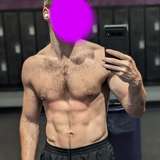 dantecolombo leaked from onlyfans