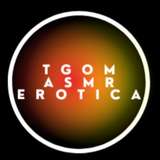 asmr-erotica leaked from onlyfans