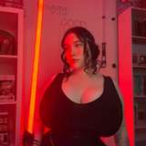 missfaith_vip leaked from onlyfans