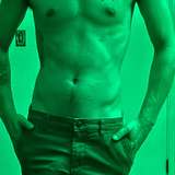 ridenreign9 leaked from onlyfans