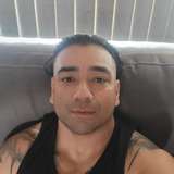 jdogg84 leaked from onlyfans