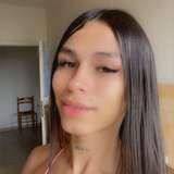 sofiaxx69 leaked from onlyfans