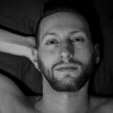 randafterdark leaked from onlyfans