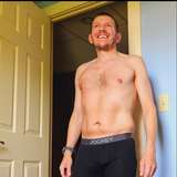 earlstrong1717 leaked from onlyfans