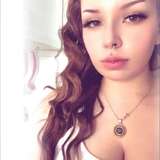 suvi.helenaa leaked from onlyfans
