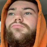 kingwanderer leaked from onlyfans
