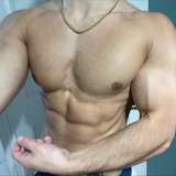 buffcash leaked from onlyfans