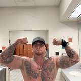 tattoosgonewild.est1989 leaked from onlyfans