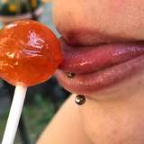 lollipop_shaska leaks from onlyfans