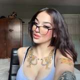 iamstellabell leaked from onlyfans