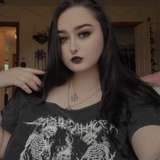 krisxrose leaked from onlyfans