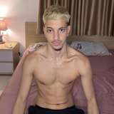 baddouzfree leaked from onlyfans