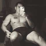 roman_ajj leaked from onlyfans