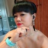 sexyfitchinese leaked from onlyfans