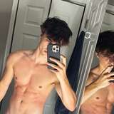 theowesfree leaks from onlyfans