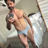 scottyvalandryfree leaked from onlyfans