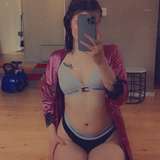 ronjaaitio leaked from onlyfans