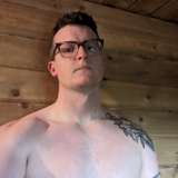 desht leaked from onlyfans