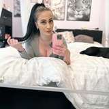 janskumau leaked from onlyfans