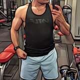 hughharder leaked from onlyfans