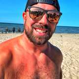 mav_atl leaked from onlyfans