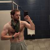 anddiiy leaked from onlyfans