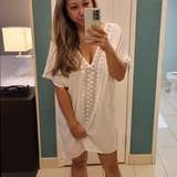 kjdaniels leaked from onlyfans