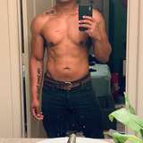 tk_40 leaked from onlyfans