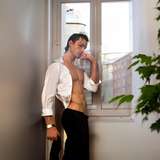 hazelhoffmanfree leaked from onlyfans