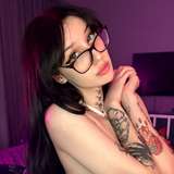 fumichan leaked from onlyfans