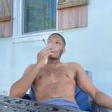 goodtimes5139 leaked from onlyfans