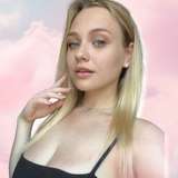 daria.das.auto leaked from onlyfans