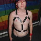 daichuu leaked from onlyfans