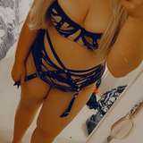 honeymuffinxo leaked from onlyfans