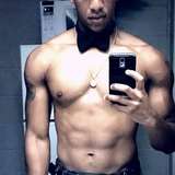 daddy_savage leaked from onlyfans