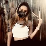 noodlemaster leaked from onlyfans