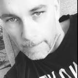thekingswe leaked from onlyfans