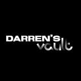 darrensvault leaked from onlyfans