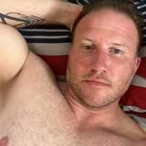 nickchase99 leaked from onlyfans