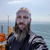 vikingmrc leaks from onlyfans