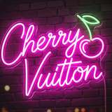 cherry.vuitton leaked from onlyfans