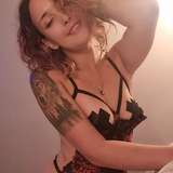 raw4kora leaked from onlyfans
