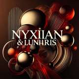 nyxianlunarisoff leaked from onlyfans
