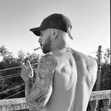 theoriginalty leaked from onlyfans