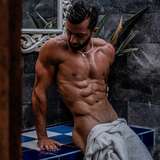 jaythealpha leaked from onlyfans