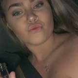 candy_chute69 leaked from onlyfans