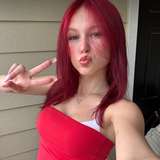 alicegoldings leaked from onlyfans