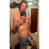 robbystrokes leaked from onlyfans