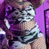 spewkie leaked from onlyfans