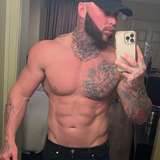 smittyy leaked from onlyfans